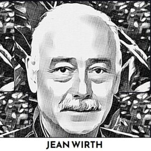 Jean Wirth